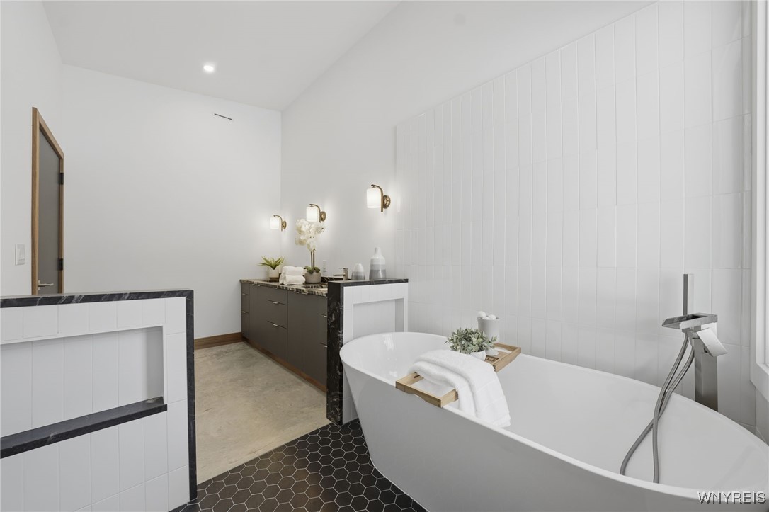 1221 Rice Road Elma, NY 14059 - Photo 42 of 49