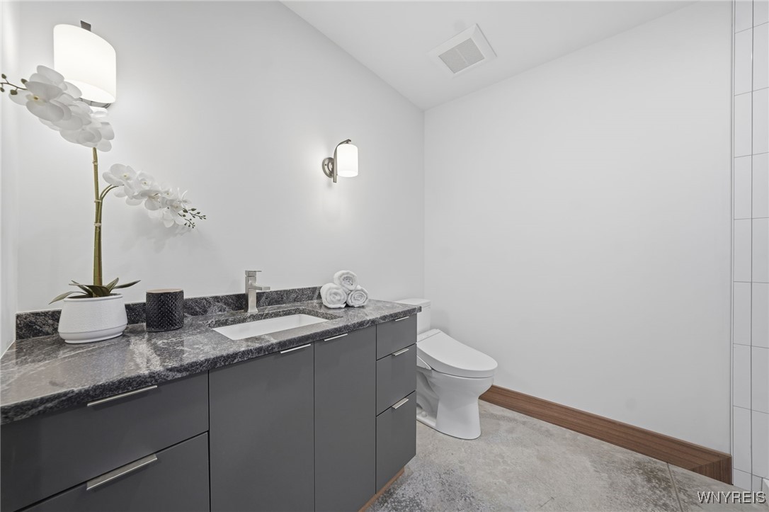 1221 Rice Road Elma, NY 14059 - Photo 43 of 49