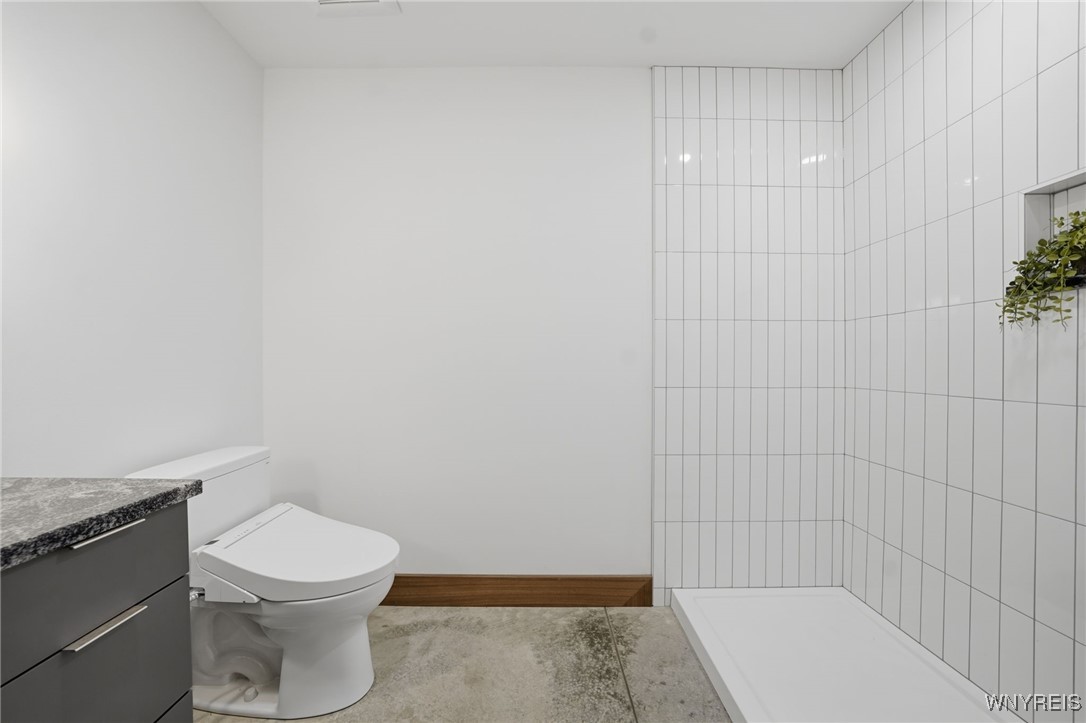 1221 Rice Road Elma, NY 14059 - Photo 44 of 49