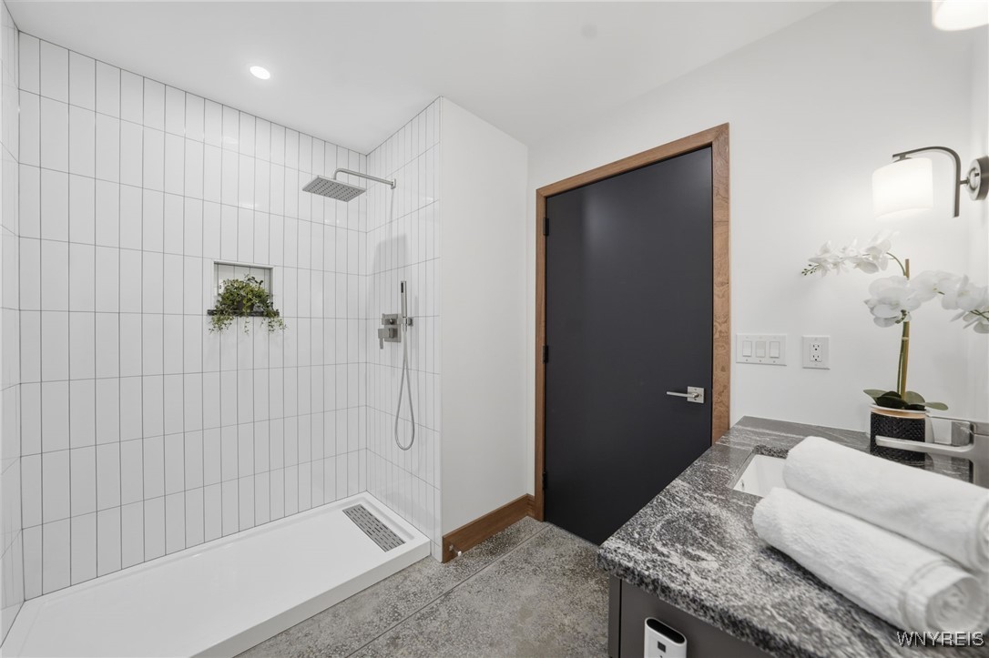 1221 Rice Road Elma, NY 14059 - Photo 45 of 49