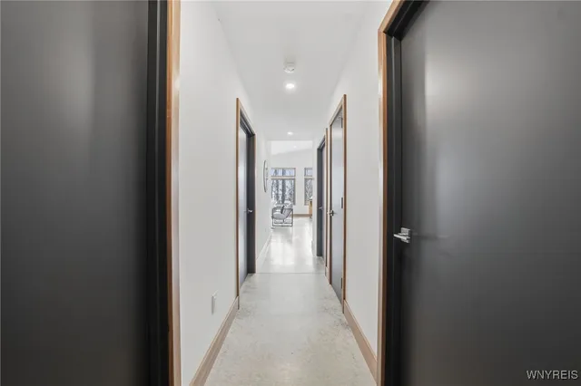 $890,000 | Undisclosed Address, Elma, NY 14059