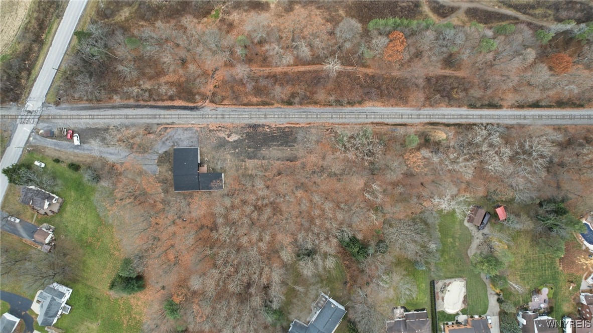 1221 Rice Road Elma, NY 14059 - Photo 49 of 49