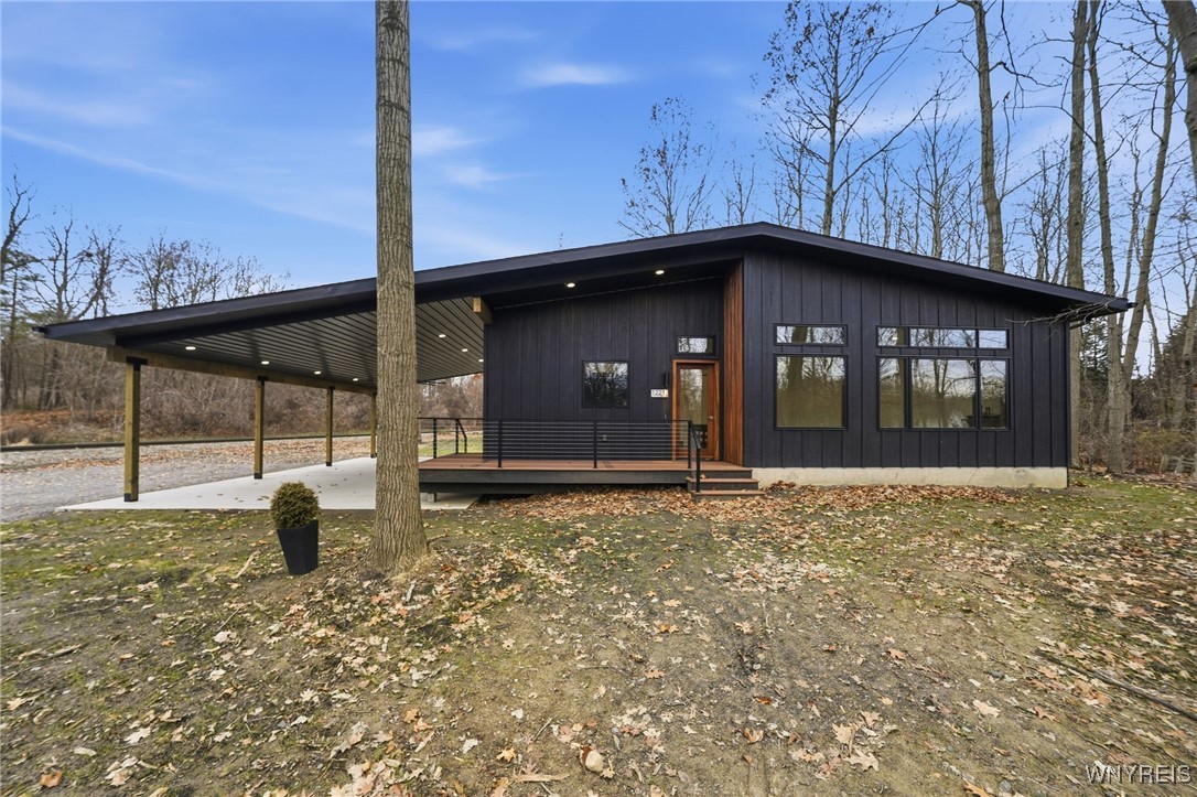 1221 Rice Road Elma, NY 14059 - Photo 6 of 49