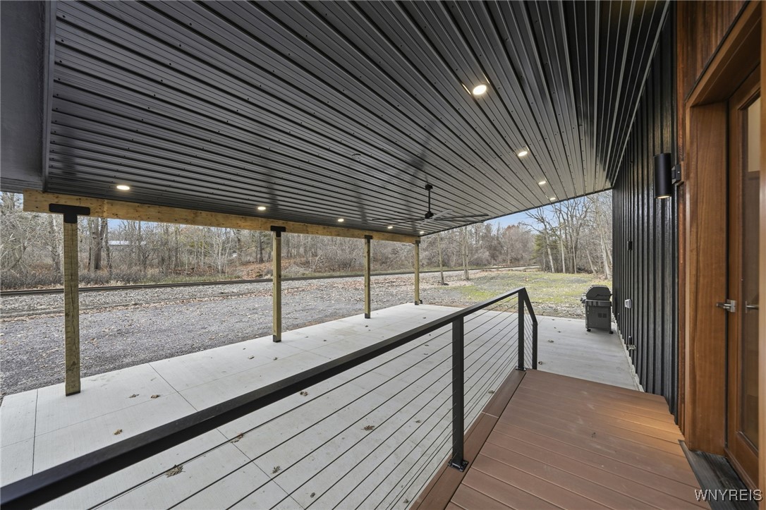 1221 Rice Road Elma, NY 14059 - Photo 8 of 49