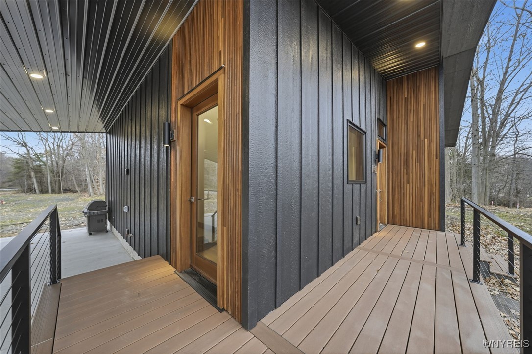 1221 Rice Road Elma, NY 14059 - Photo 10 of 49