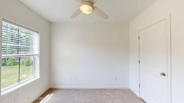 a view of a bathroom