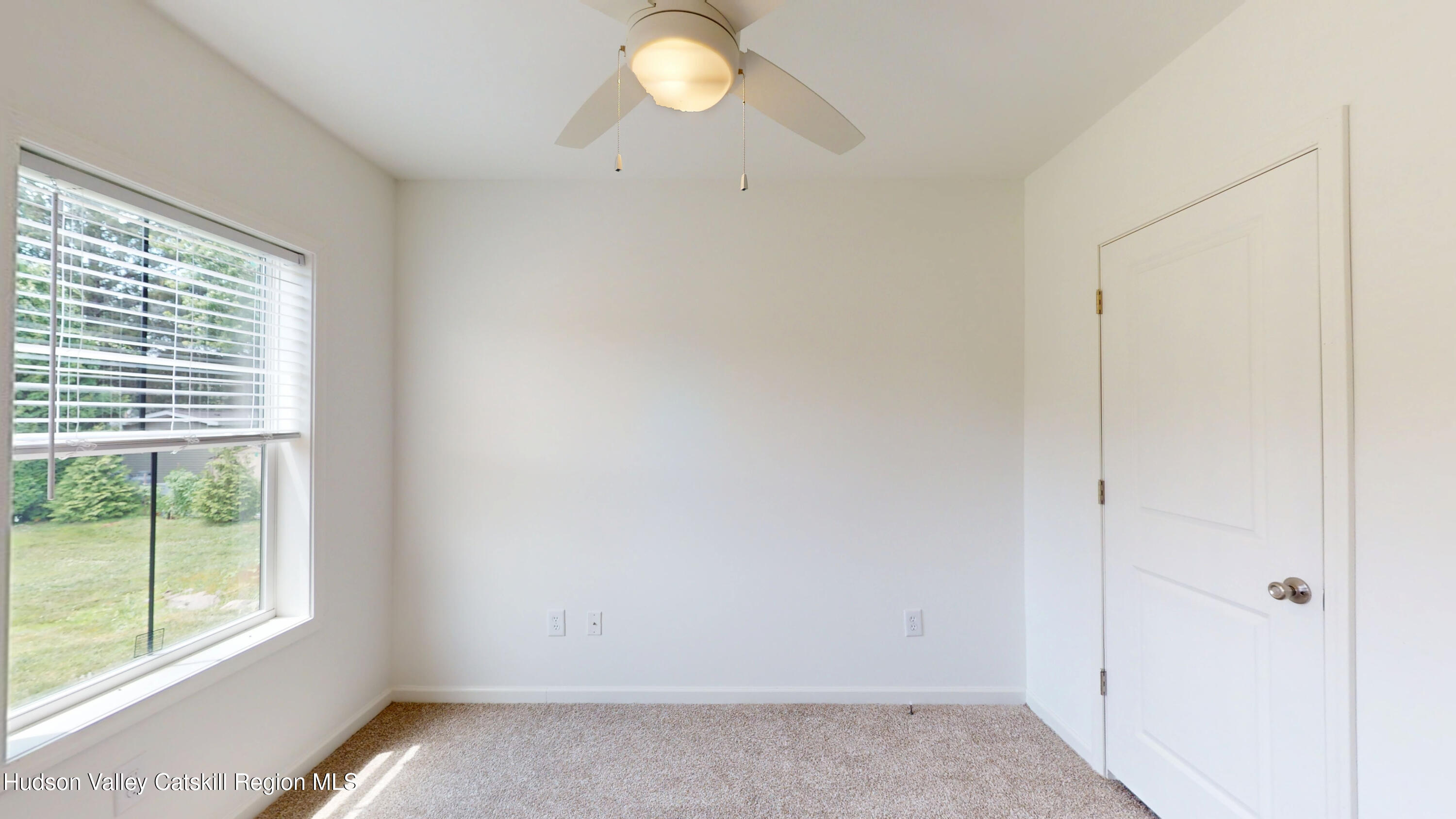 19 Mahoney Road Stuyvesant, NY 12173 - Photo 16 of 32 a view of room with window