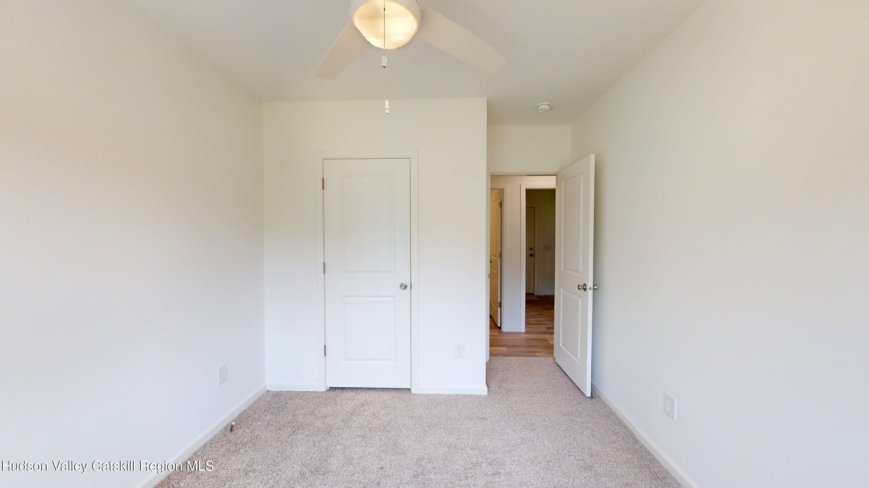 19 Mahoney Road Stuyvesant, NY 12173 - Photo 17 of 32 a view of an empty room