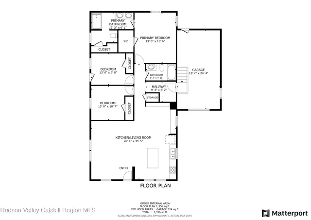 $249,000 | 19 Mahoney Road, Stuyvesant, NY 12173