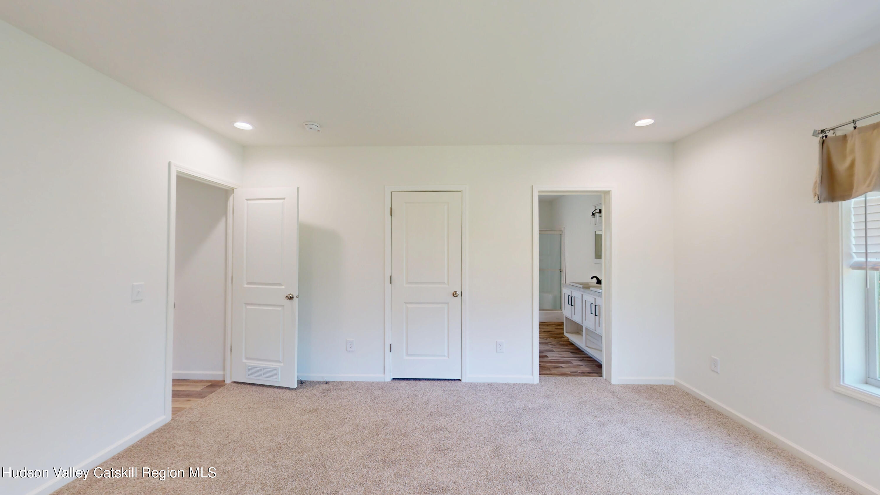 19 Mahoney Road Stuyvesant, NY 12173 - Photo 24 of 32