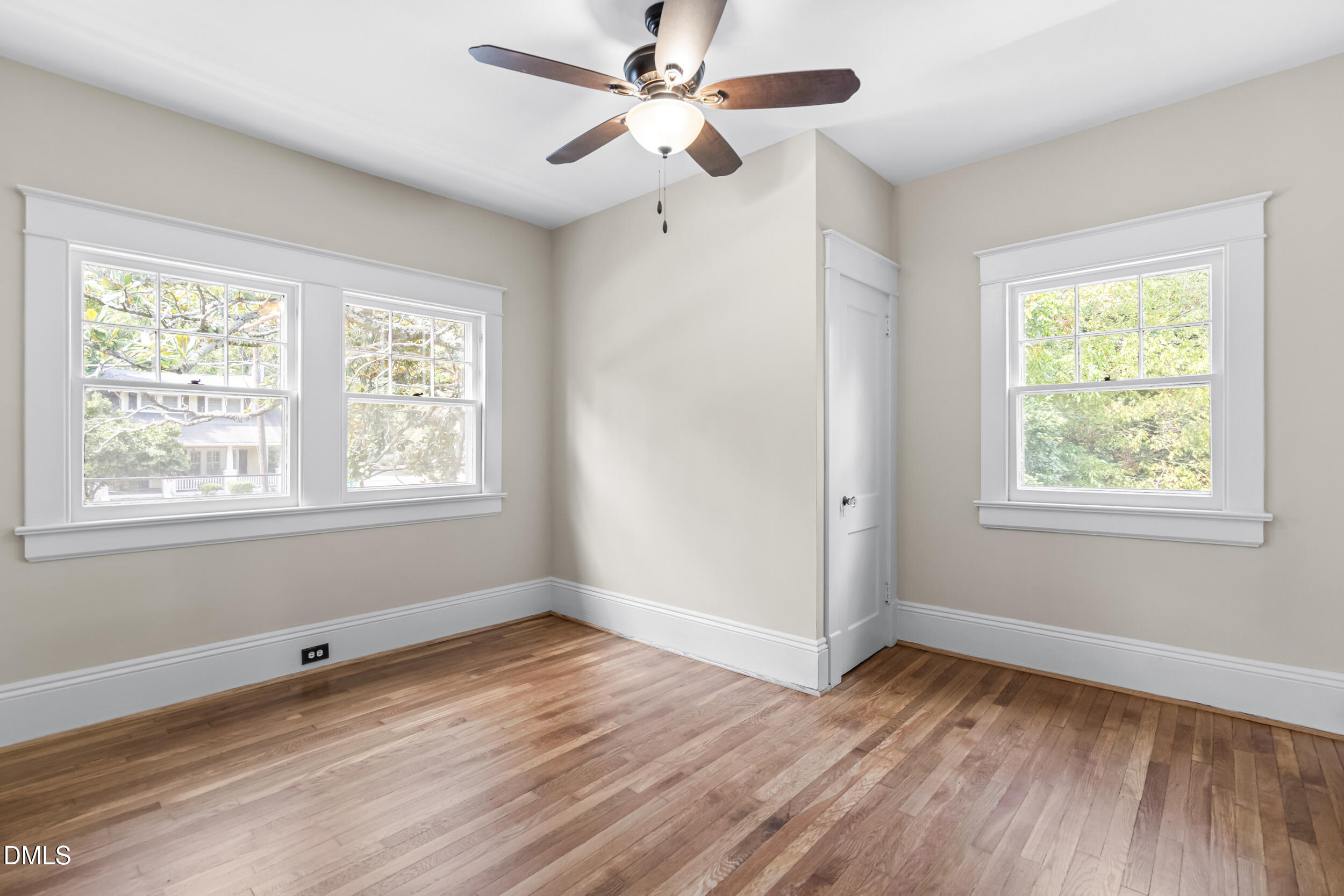 1902 Glenwood Avenue Raleigh, NC 27608 - Photo 46 of 78 45_dsc07523