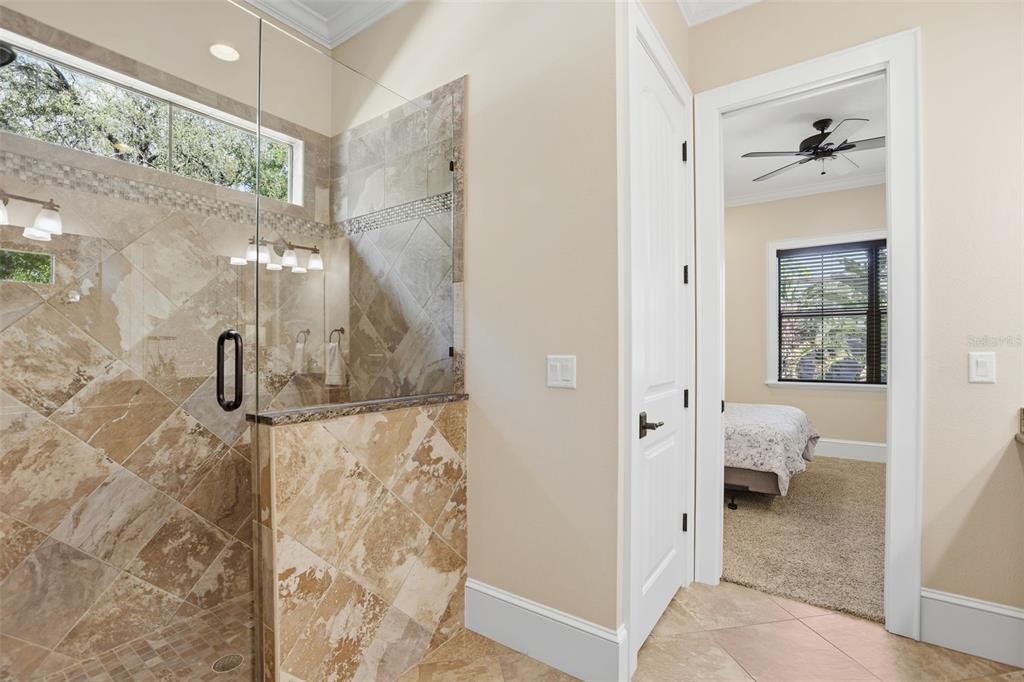 713 Main Street Windermere, FL 34786 - Photo 43 of 82