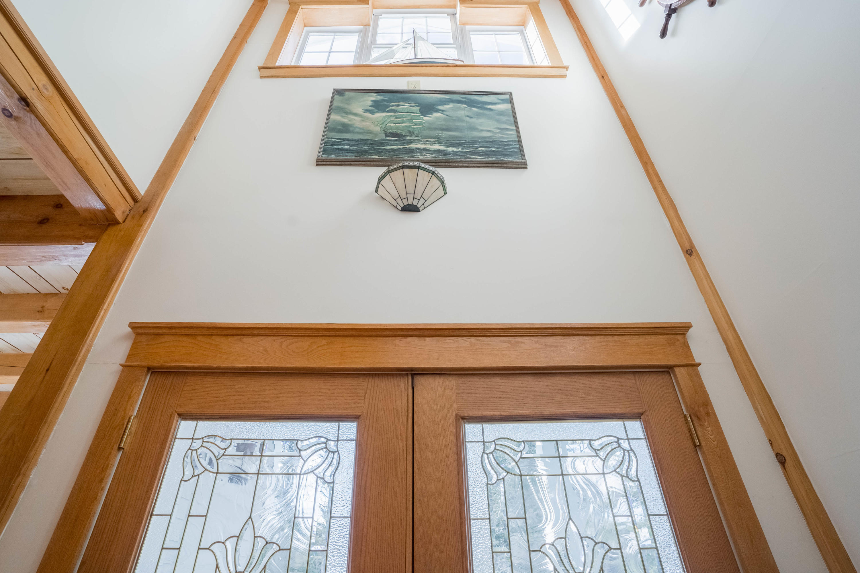 4 Brickyard Cove Road Harpswell, ME 04079 - Photo 23 of 49 2-1st Floor-19
