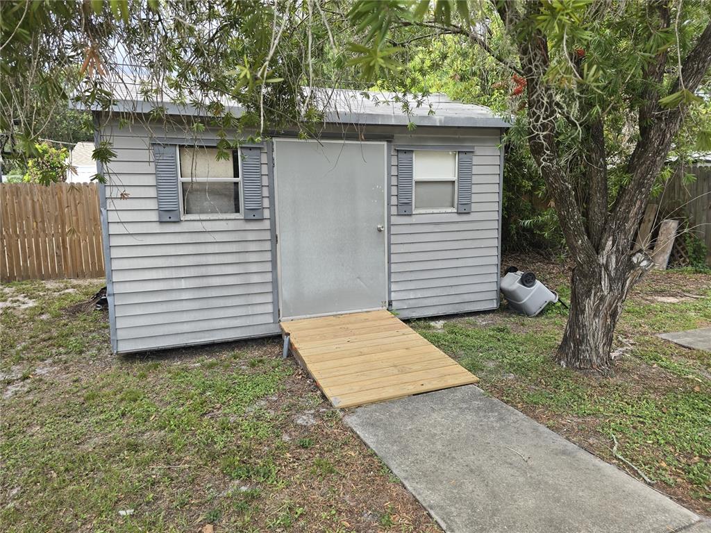 1001 West Beacon Avenue Tampa, FL 33603 - Photo 17 of 17