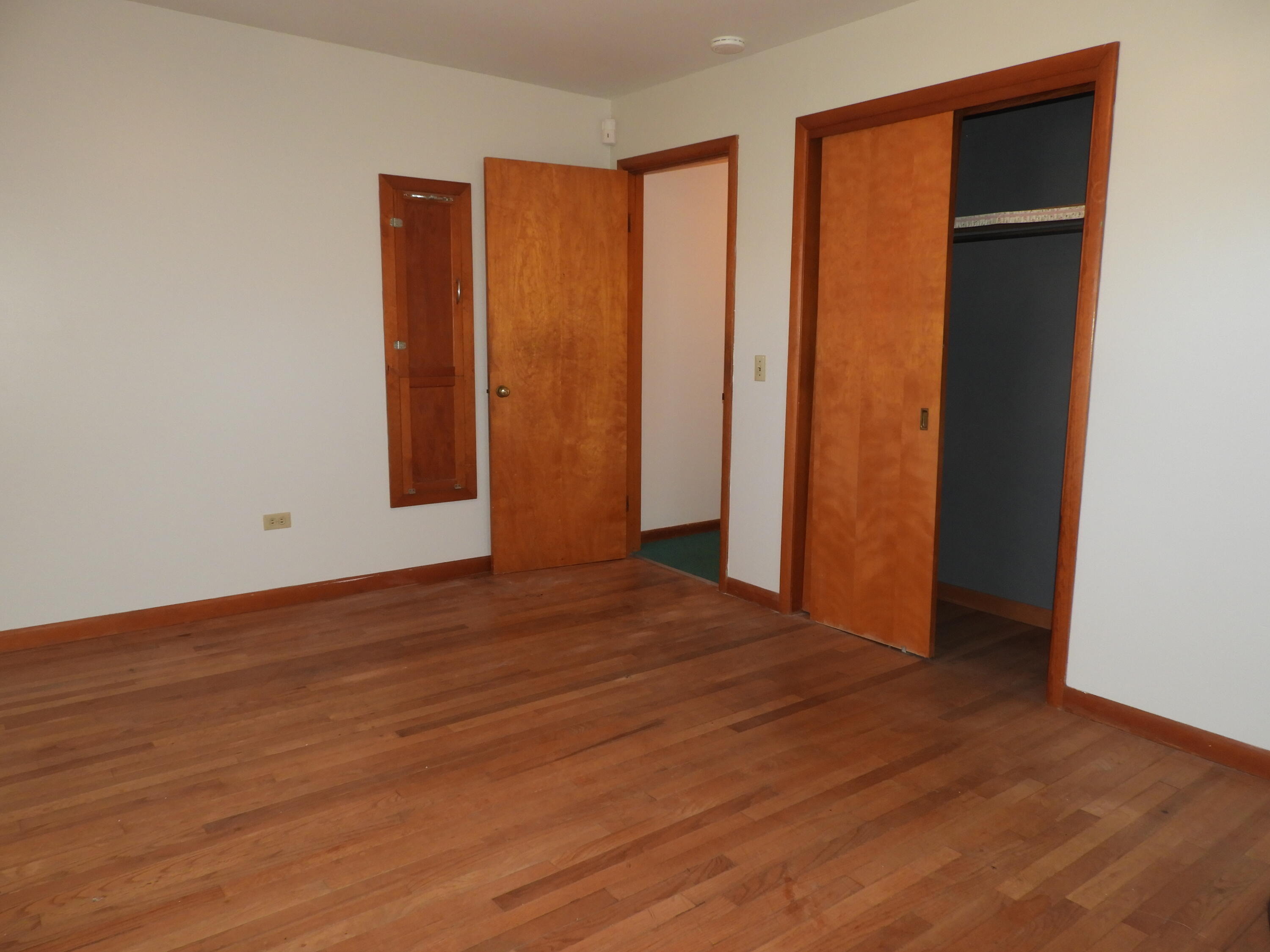 453 Tom Miller Road Plattsburgh, NY 12901 - Photo 29 of 35 DSCN3627