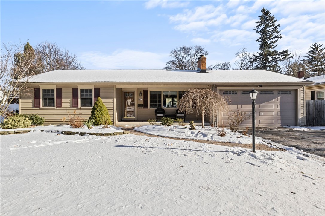 430 South Winton Road Rochester, NY 14610 - Photo 1 of 1 Gallery Image 1