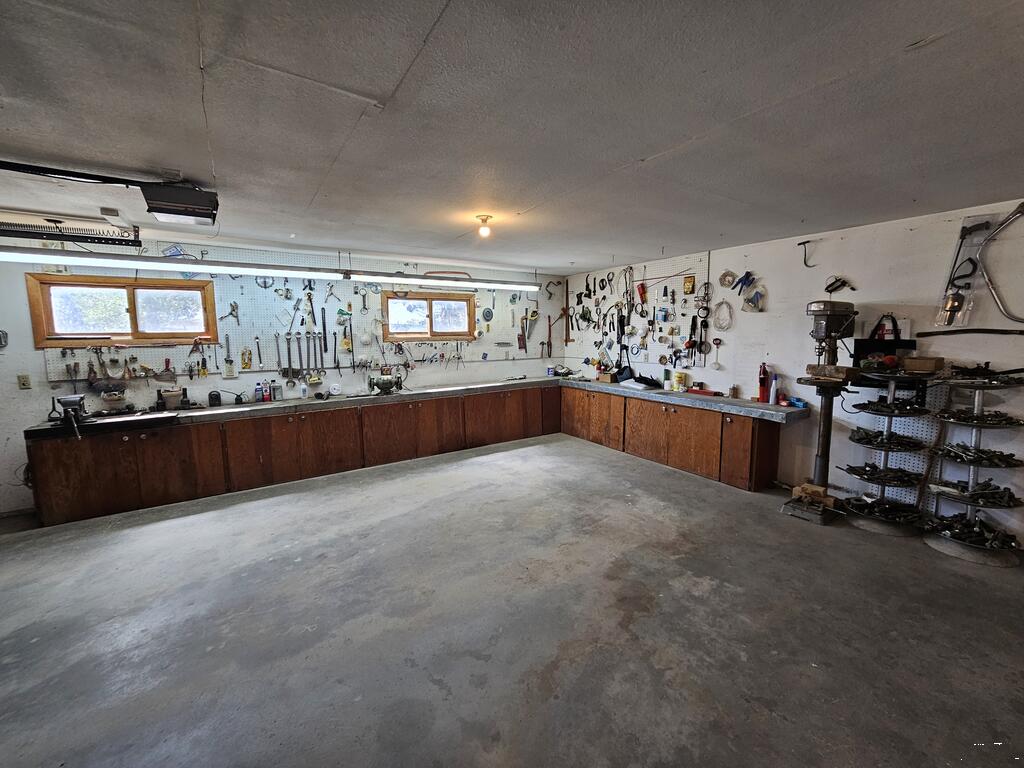 30485 County Road 24 Springfield, CO 81073 - Photo 35 of 82 Gallery Image 35
