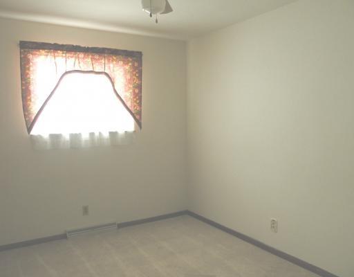 382 Munce Road Washington, PA 15301 - Photo 11 of 18 Other. BR 2