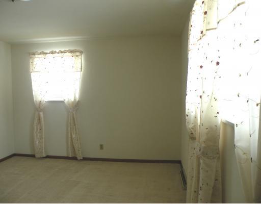 382 Munce Road Washington, PA 15301 - Photo 13 of 18 Other.