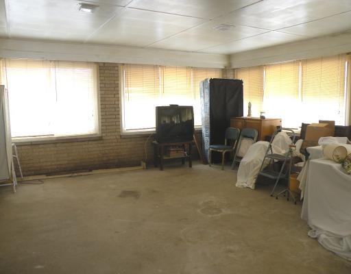 382 Munce Road Washington, PA 15301 - Photo 14 of 18 Other. Four Season Room