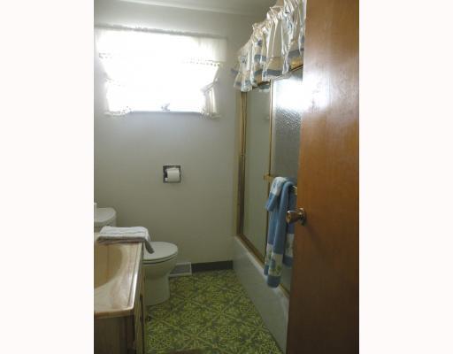 382 Munce Road Washington, PA 15301 - Photo 8 of 18 Other. Full Bath
