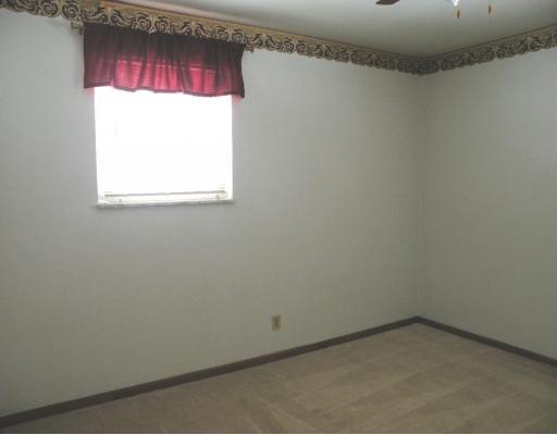 382 Munce Road Washington, PA 15301 - Photo 9 of 18 Other. BR 1