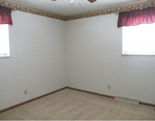 382 Munce Road Washington, PA 15301 - Photo 10 of 18 Other. BR 1