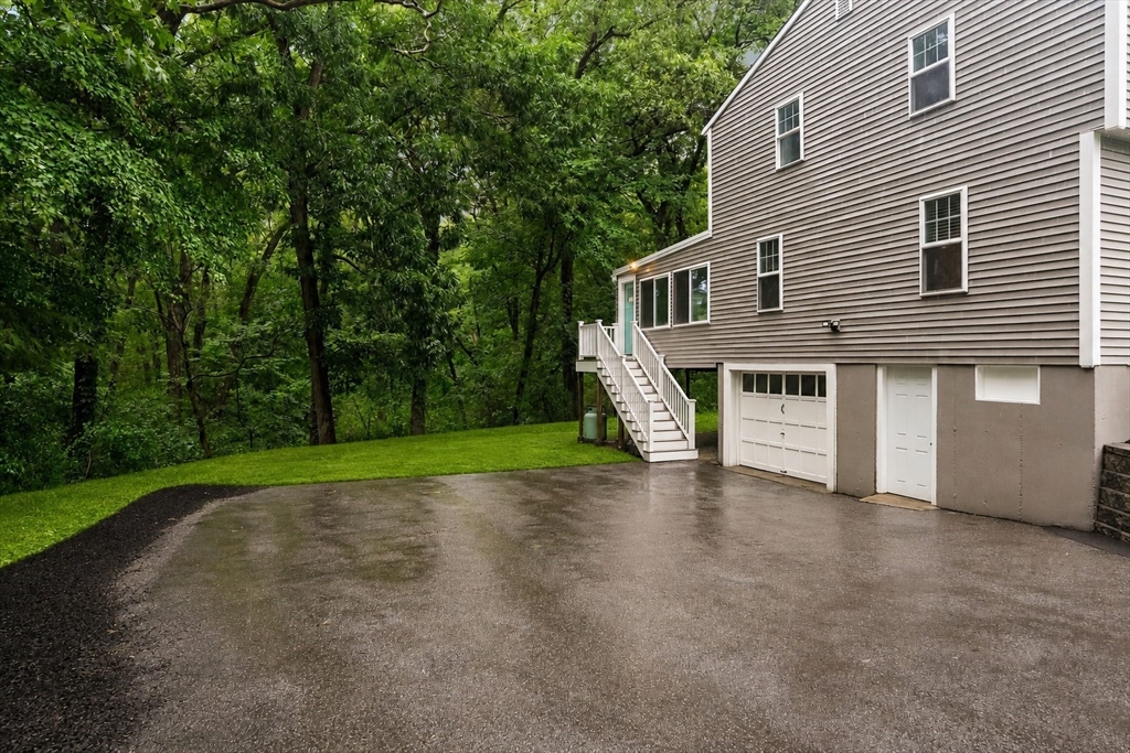 21 Arrowhead Road Topsfield, MA 01983 - Photo 34 of 42 Gallery Image 34