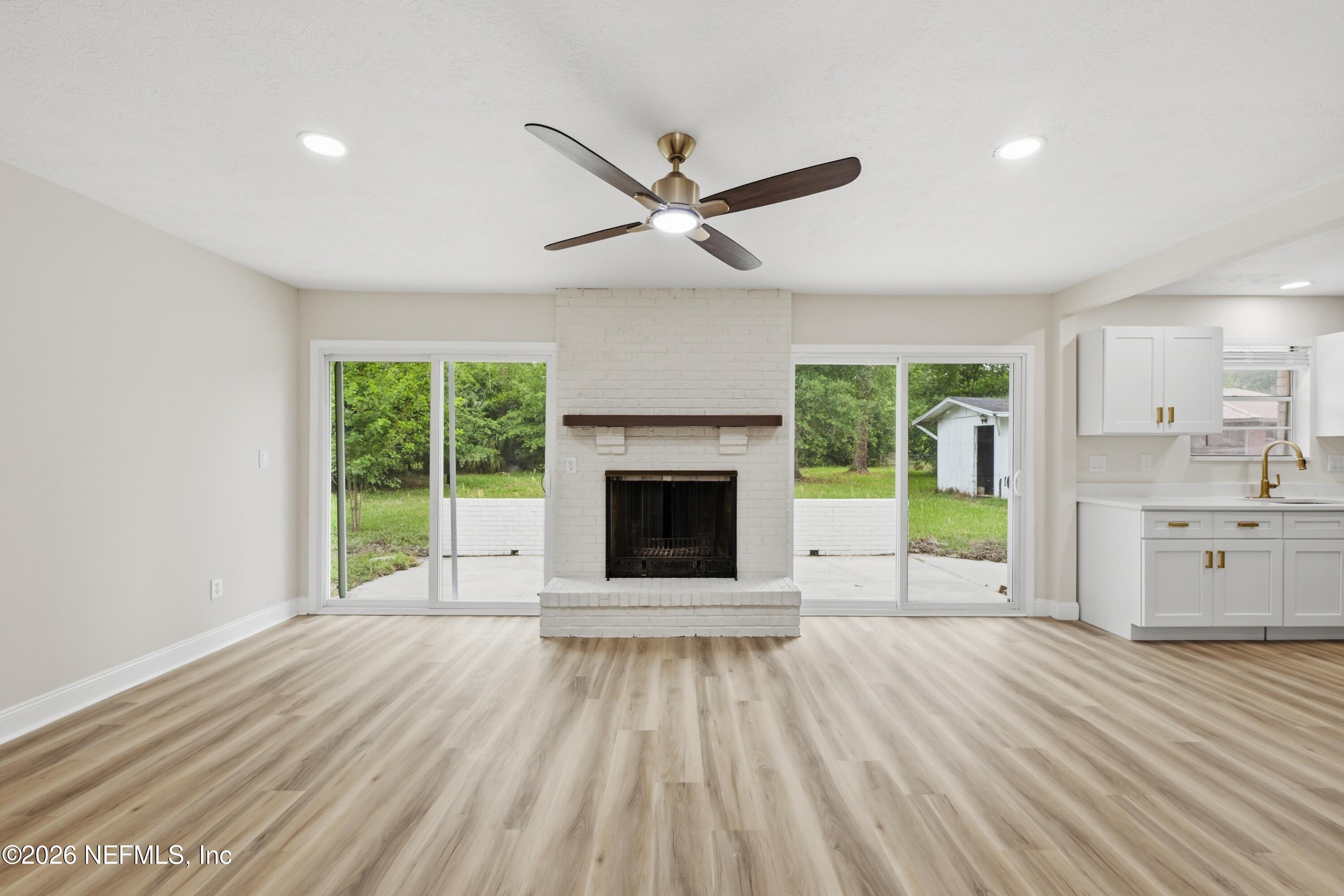 5231 Eulace Road Jacksonville, FL 32210 - Photo 11 of 33 BWS_7583