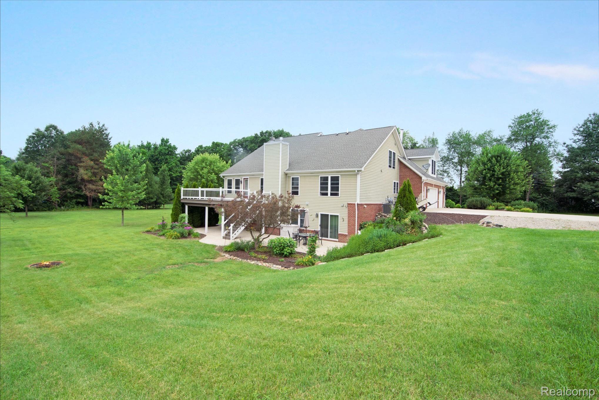 5844 Fisher Road Howell, MI 48855 - Photo 54 of 58 Photo-Jul-12,-9-21-26-AM.jpg