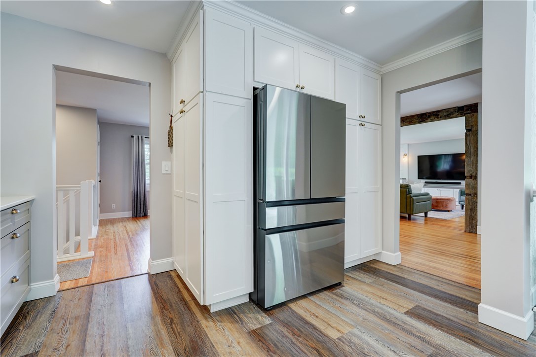 1193 Marsh Road Pittsford, NY 14534 - Photo 30 of 50