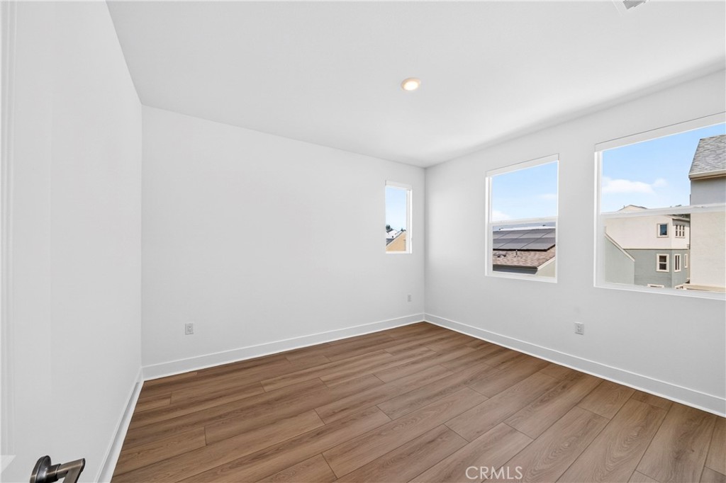 1041 Citron Road Fullerton, CA 92833 - Photo 35 of 36 Gallery Image 35