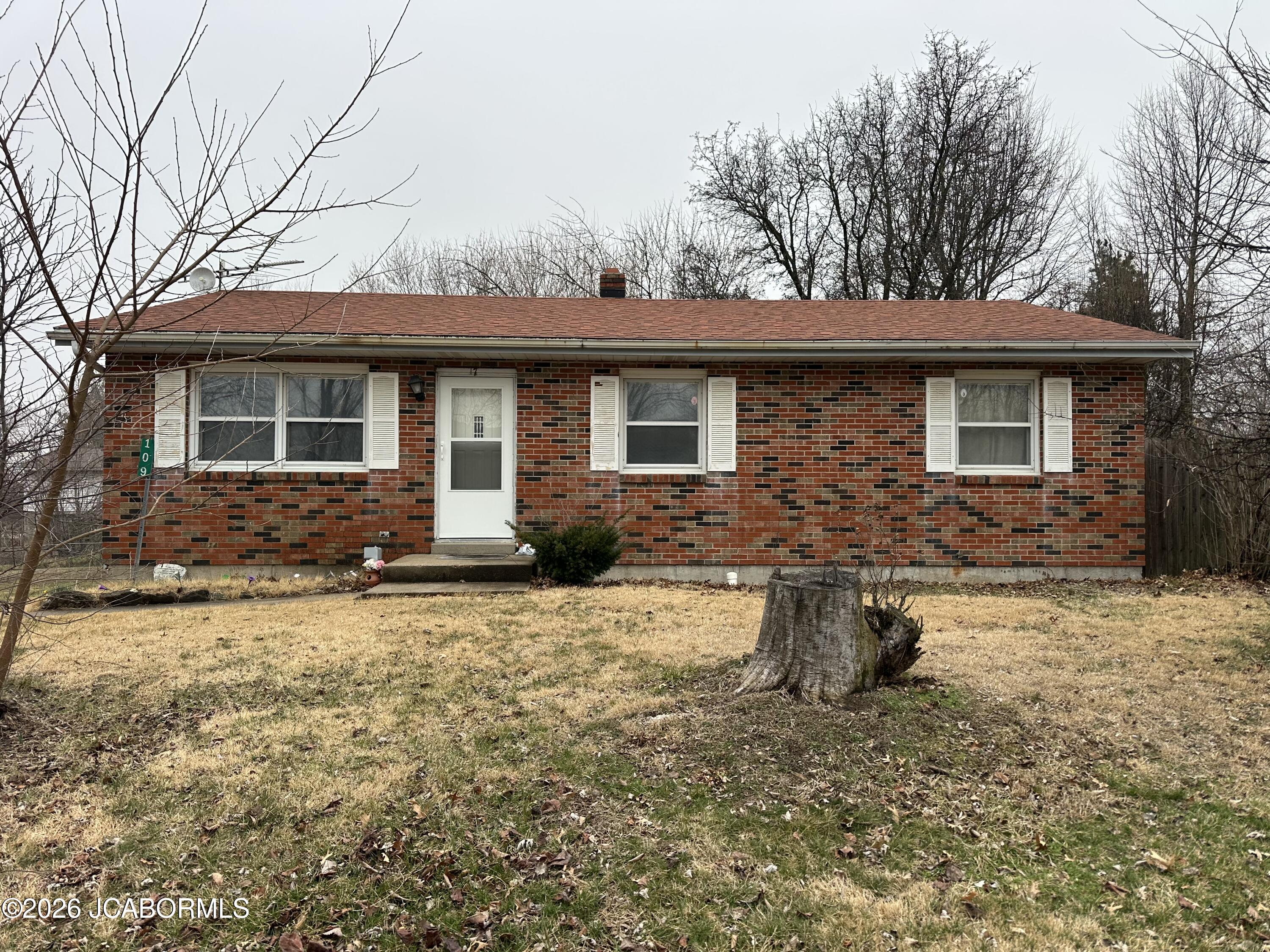 109 Ridge Crest Drive Linn, MO 65051 - Photo 1 of 1 IMG_7276
