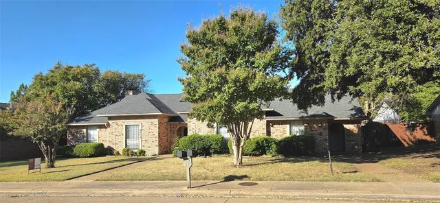 $689,000 | 4010-4012 St Christopher Lane, Dallas, TX 75287