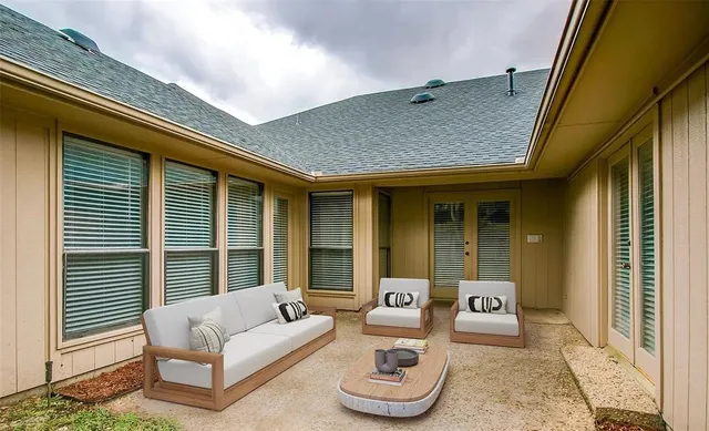 $689,000 | 4010-4012 St Christopher Lane, Dallas, TX 75287