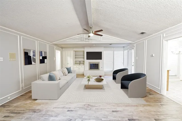 $689,000 | 4010-4012 St Christopher Lane, Dallas, TX 75287