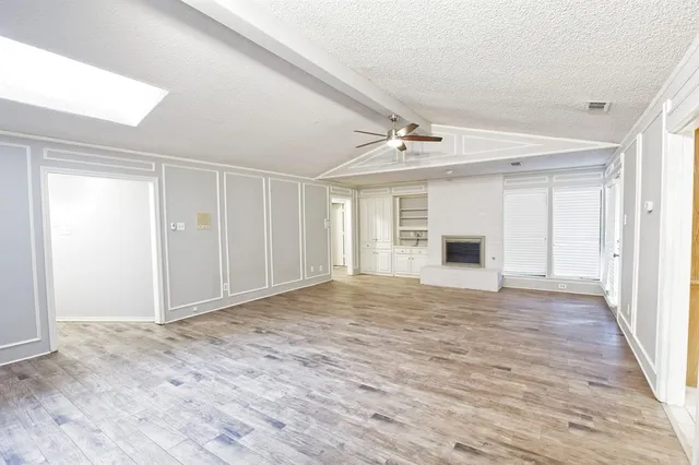 $689,000 | 4010-4012 St Christopher Lane, Dallas, TX 75287