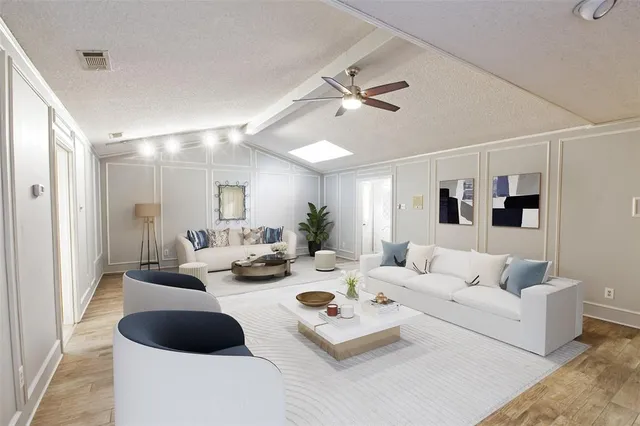 $689,000 | 4010-4012 St Christopher Lane, Dallas, TX 75287