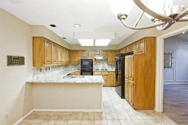 $689,000 | 4010-4012 St Christopher Lane, Dallas, TX 75287