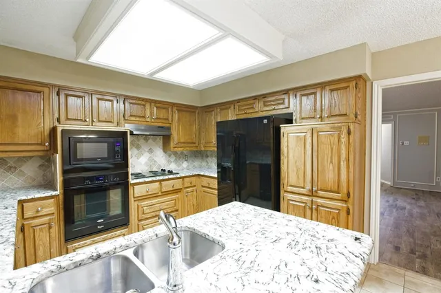 $689,000 | 4010-4012 St Christopher Lane, Dallas, TX 75287