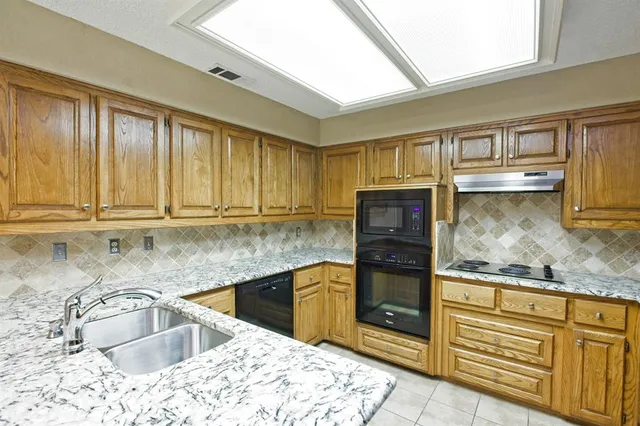 $689,000 | 4010-4012 St Christopher Lane, Dallas, TX 75287