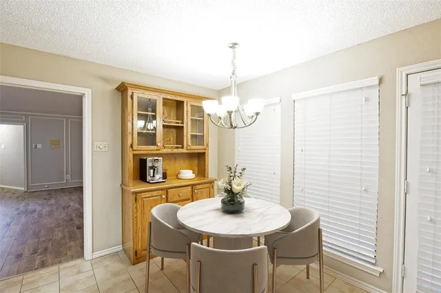 $689,000 | 4010-4012 St Christopher Lane, Dallas, TX 75287