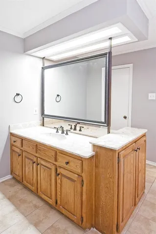 $689,000 | 4010-4012 St Christopher Lane, Dallas, TX 75287