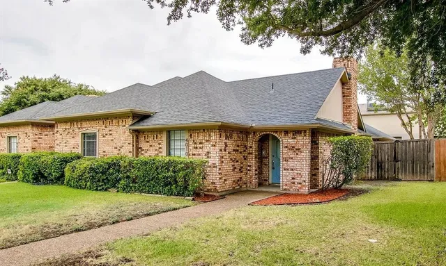 $689,000 | 4010-4012 St Christopher Lane, Dallas, TX 75287