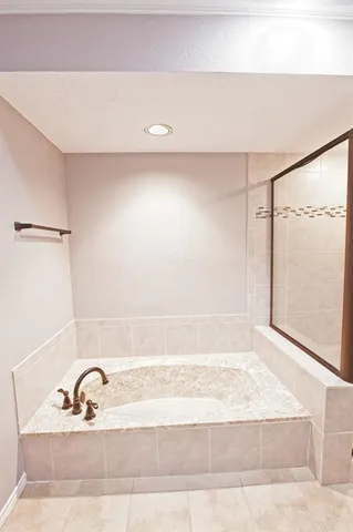 $689,000 | 4010-4012 St Christopher Lane, Dallas, TX 75287