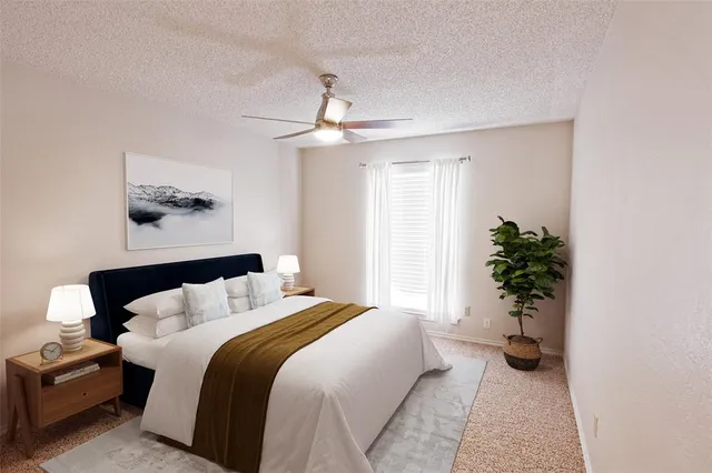 $689,000 | 4010-4012 St Christopher Lane, Dallas, TX 75287