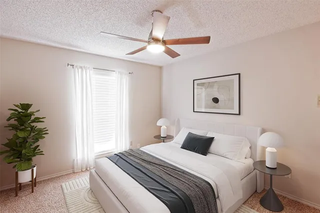 $689,000 | 4010-4012 St Christopher Lane, Dallas, TX 75287