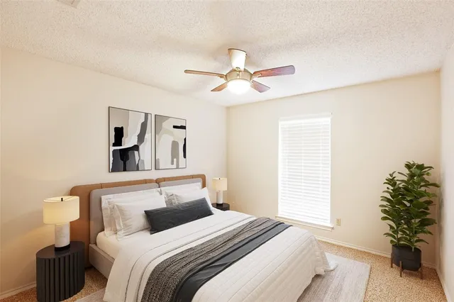 $689,000 | 4010-4012 St Christopher Lane, Dallas, TX 75287