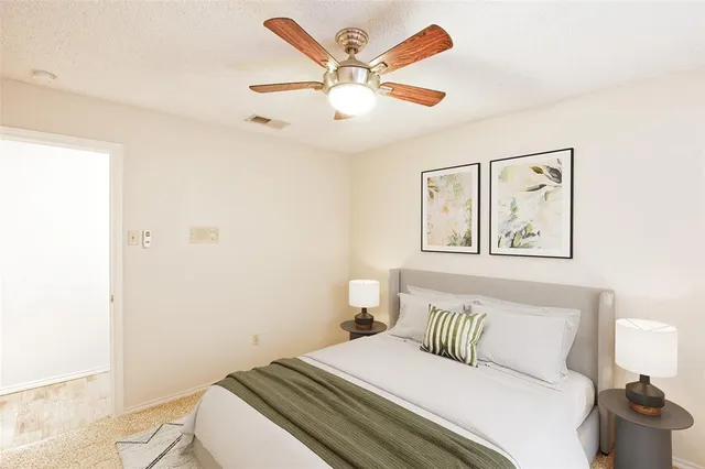 $689,000 | 4010-4012 St Christopher Lane, Dallas, TX 75287