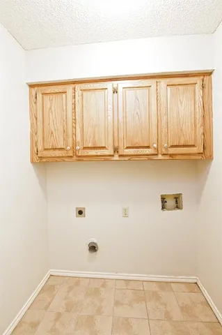 $689,000 | 4010-4012 St Christopher Lane, Dallas, TX 75287